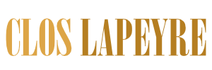 Clos Lapeyre