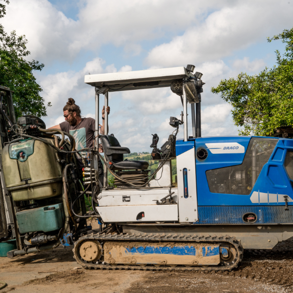 Campagne rentrée 2025-Clos Lapeyre